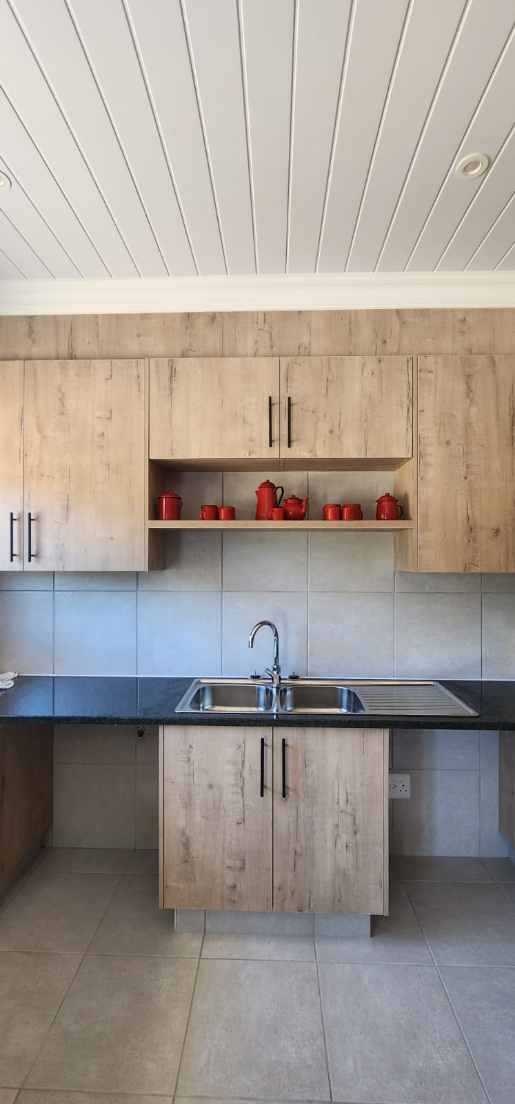 3 Bedroom Property for Sale in Island View Western Cape